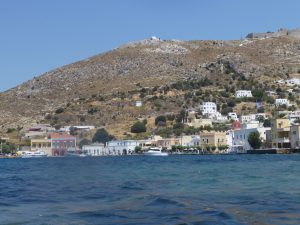 Leros
